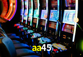 aa45: Jogue Crash e Experimente Alta Recompensa Instantânea