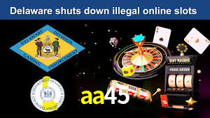 Bônus Generosos e Exclusivos no aa45 para Você!