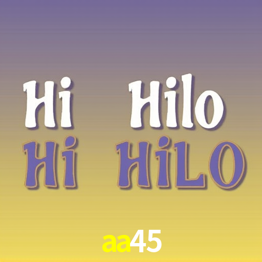 aa45: Seu Especialista em Apostas Esportivas Brasileiras