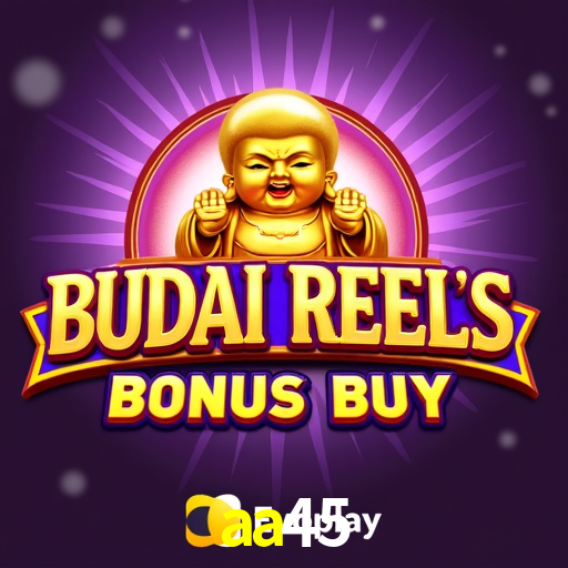 aa45: Jogos de Caça-Níqueis-Altas Recompensas, Roleta-Velocidade, Blackjack-Desafios Máximos