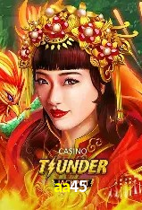 Explore as vantagens do aa45: serviço profissional e confiabilidade