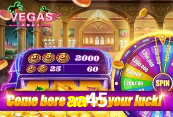 aa45