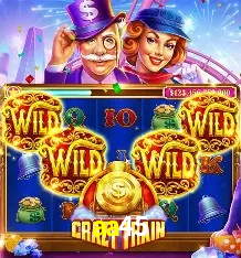 Ofertas Imperdíveis na aa45: Promoções e Bônus Que Valem a Pena