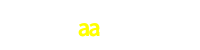 aa45